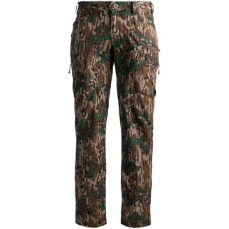 DRIFIRE / Crye Precision FR Combat Pant - Men's, Regular, Woodland