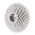 thumbnail image 4 of Cassette de bicicleta de carretera de 11 velocidades 11 32T piñón de rueda libre de bicicleta de ciclismo, 4 of 7