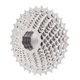 thumbnail image 2 of Rueda libre para bicicleta Cassette de bicicleta de carretera de 11 velocidades 11-32T Piñón de rued SWTXO Rueda libre para bicicleta, 2 of 7