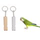 thumbnail image 2 of Silbatos de Perros Sunnimix Loro Supervivencia Accesorios de Animales Domesticos, 2 of 8
