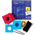 thumbnail image 1 of Teacher Created Resources TCR20879 Egg Drop Stem Starters, 1 of 1