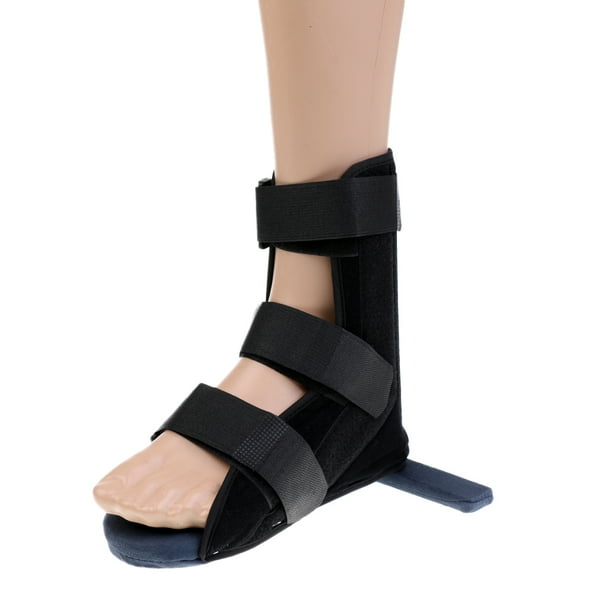 Tendinitis Zapatos De Trabajo Para Fascitis Plantar Órtesis Para