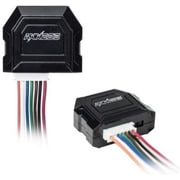 Universal Trigger Output Module