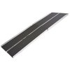 Silver Spring Aluminum Multi-Fold Wheelchair Ramp - 8' Long