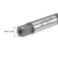 thumbnail image 4 of Unique Bargains 1/2'-12 BSW HSS-Cobalt Spiral Flute Thread Tap Machine Threading Tap Uncoated, 4 of 6