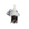 thumbnail image 4 of Grindmaster Cecilware Cd257L Inlet Valve 1.3 Gpm 110V 9"" Height 6"" Width 5"" Length, 4 of 4