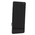thumbnail image 1 of Screen Replacement for Galaxy S10 Plus, Original LCD Display Touch Screen Digitizer Assembly for Galaxy S10+ Series 6.4 Inch, 1 of 7