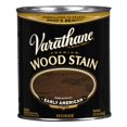 thumbnail image 1 of Varathane Vernis à Bois EARLY AMR 1QT (Lot de 1), 1 of 1