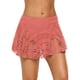 thumbnail image 1 of Traje de baño Wosthever de natación de encaje de verano para mujer Bragas triangulares Naranja METRO, 1 of 6