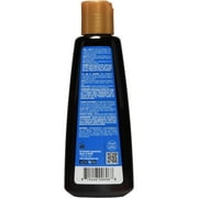 Every Strand Argan Oil with Macadamia Hair Polisher, 6 fl oz