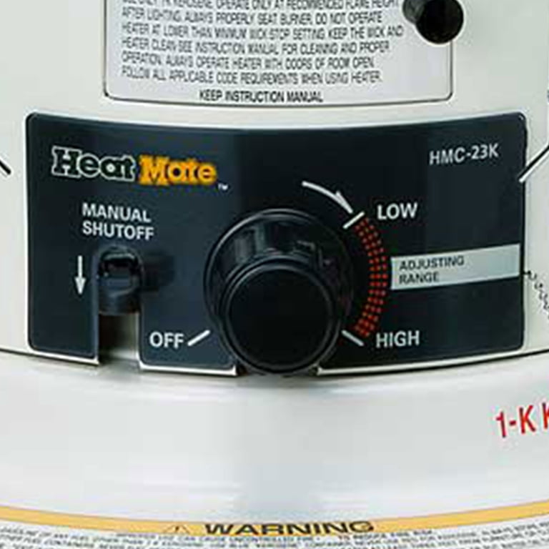 https://www.walmart.com/ip/Sengoku-HeatMate-Indoor-and-Outdoor-Portable-Convection-Kerosene-Space-Heater/106649890