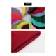 thumbnail image 5 of Gorro Bonete Colores Neon Liso Beanie Skate Hipster Invierno, 5 of 7