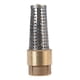 thumbnail image 1 of Válvula Campbell Brass Foot de 1 pulgada. D FNPT x FNPT 175 psi, 1 of 1