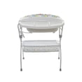 thumbnail image 3 of Bañera Onda Prinsel Circuos Unisex, 3 of 7