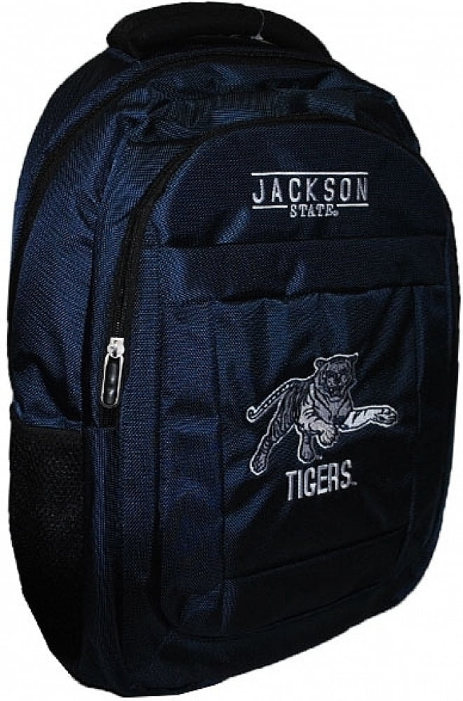 state polo backpack