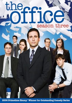 when does the office season 8 come out on dvd