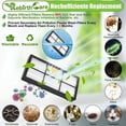 thumbnail image 4 of Accesorios para robots barredores, 4 of 5