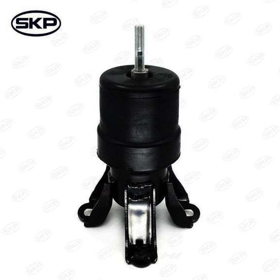 SKP SKM8796 Engine Mount