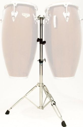 Lp matador congas Clearance