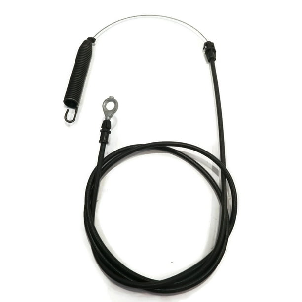 Deck Engagement Clutch Cable fit Ariens 30" 42" 46" Hydro Gear