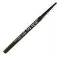 thumbnail image 5 of Maybelline Line Stylist Eyeliner, Black Sparkle, 0.01 Oz - 2 Ea, 5 of 14