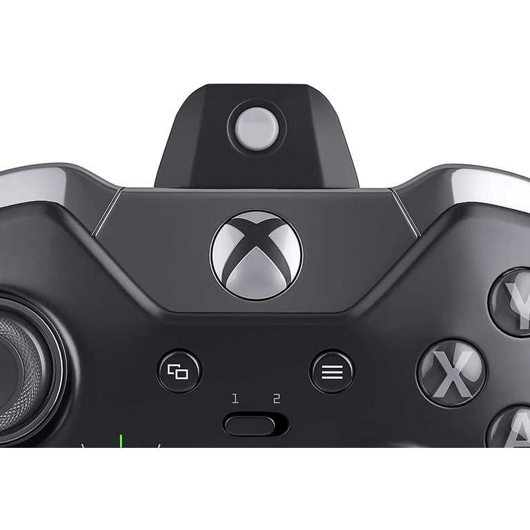 Boost Your Gaming Experience with Battery Packs for Xbox One Controllers