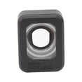 thumbnail image 4 of Filtros de lentes gran angular Jadeshay Para DJI Mini 3 Pro Durabilidad mejorada, 4 of 8