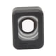 thumbnail image 4 of Filtro de lente gran angular para DJ, filtro de lente de cámara de dron con lente gran angular externo Filtros de lente gran angular para dron Máxima confiabilidad, 4 of 9