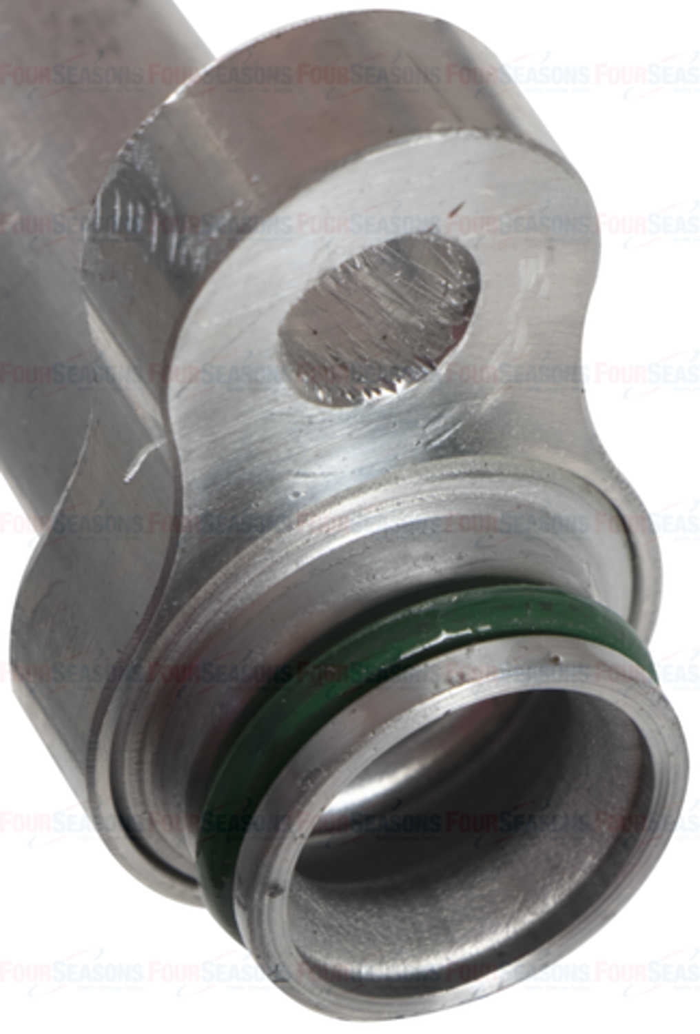 Murray Climate Control 65600 A/c Refrigerant Suction Hose