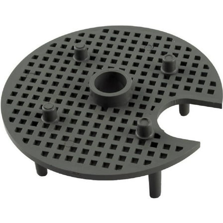 Waterway 519-1250 Filter Screen for Above Ground In-Line Pool Chlorinator