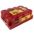 thumbnail image 1 of Ol' Roy Wet Dog Food with Chicken 4.48kg, 1 of 7