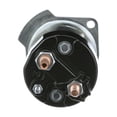 thumbnail image 5 of CarLights360 For Chevy C1500/C2500/K1500/Monte Carlo 1996 1997 1998 1999 Starter Solenoid | Stud Terminal | Male Connector | Male Terminal | Hardware Included | Replacement For 1114584, 1114576, 5 of 6