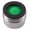 Matte Black, variant on Delta RP61340BL-1.2 Replacement 1.2 GPM Aerator Only - Black