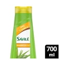 thumbnail image 2 of Shampoo Savilé 2 en 1 Miel 700 ml, 2 of 5
