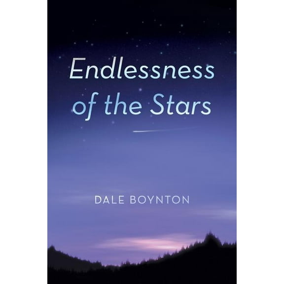Endlessness of the Stars