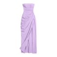 men's classic fit dress pants Amazon.com: Amazon Essentials Classic-Fit Wrinkle-Resistant Color:Royalblue Champagne Blush Pink Wedding dep_mens
