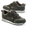 Starter Mens Athletic Shoes