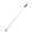 B, variant on Portable Radiator Cleaning Wand, Stainless Steel Radiator Flush and Cleaner with Quick Couplers, Radiator Flush and Cleaner Tool for Wand, Radiator Car Cars, Trucks, RV Washer Accessories