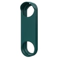 thumbnail image 1 of Likrtyny Funda Protectora Impermeable para Google Nest Doorbell Con Cable 2.ª Generación (verde), 1 of 9