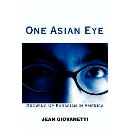 growing up asian in america growing up asian in america