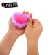 thumbnail image 2 of Peluche Fluffie Stuffiez Mini Mix 7 Sorpresa 2 Unid, 2 of 5