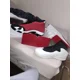 thumbnail image 2 of shoes men, 2 of 6