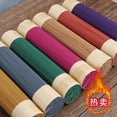 thumbnail image 2 of Xiao Hua 400 varillas de incienso Joss, mezcla clásica asiática, ambientador con fragancia natural, aroma para agua de baño., 2 of 4