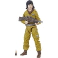 thumbnail image 2 of Star Wars The Black Series Episodio 8 Resistance Tech Rose, Star Wars Star Wars, 2 of 2