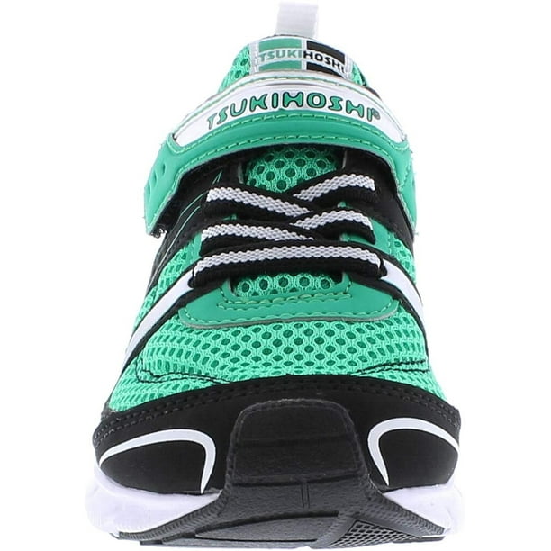 Tsukihoshi store shoes canada