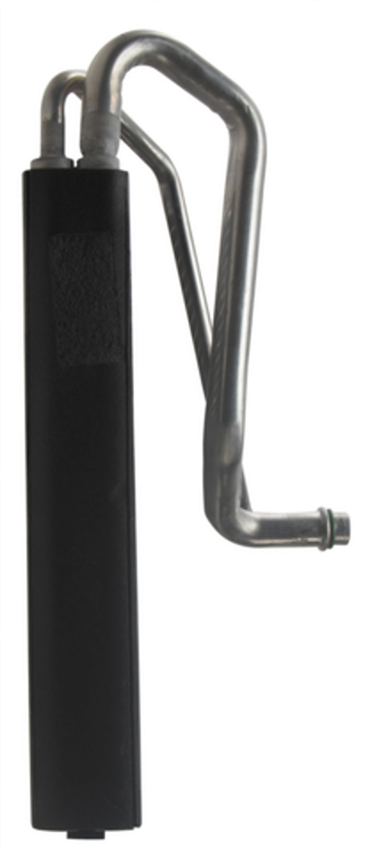 Parallel Flow Evaporator Core