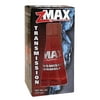 zMAX Microlubricant Automatic Transmission Fluid, 6 fl oz