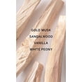 thumbnail image 4 of Heavenly Eau De Parfum Spray By Victoria's Secret, 4 of 6