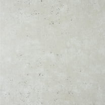 Brewster Drizzle Silver Speckle Wallpaper