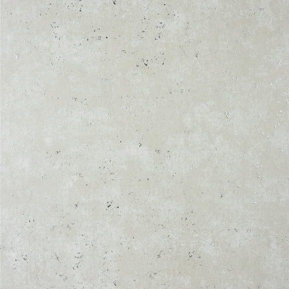 Brewster Drizzle Silver Speckle Wallpaper